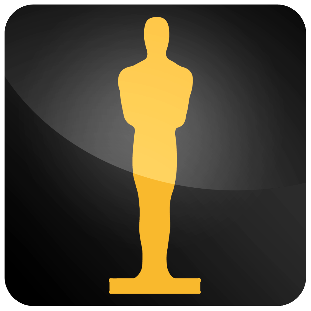 Oscars Logo